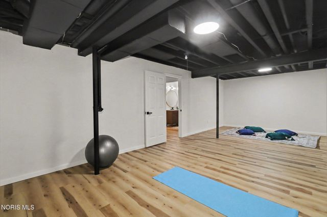 3962 Secluded Ravine Court, Maumee, OH 43537