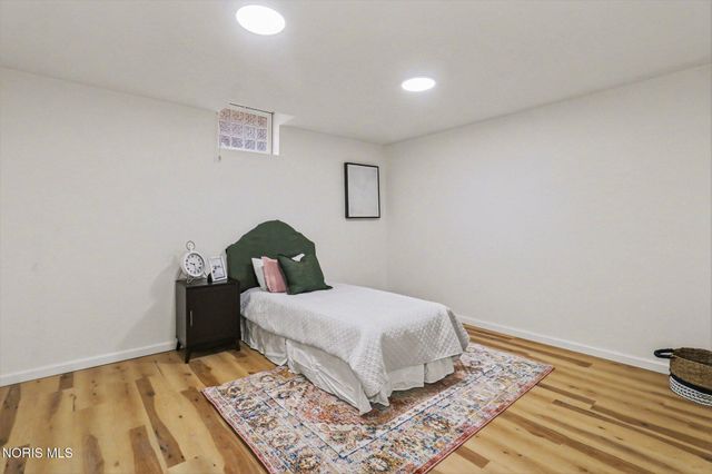 3962 Secluded Ravine Court, Maumee, OH 43537