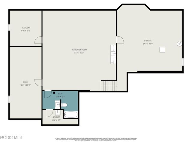 3962 Secluded Ravine Court, Maumee, OH 43537