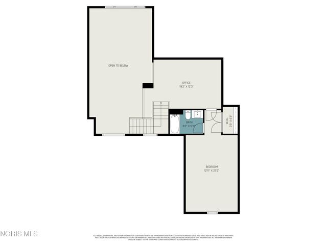 3962 Secluded Ravine Court, Maumee, OH 43537