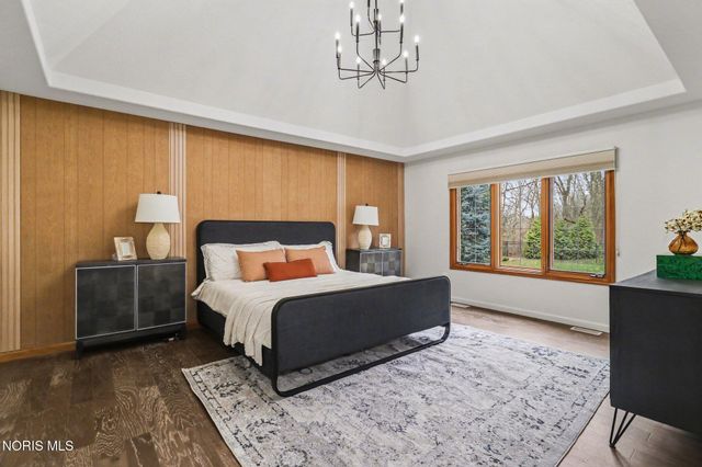 3962 Secluded Ravine Court, Maumee, OH 43537