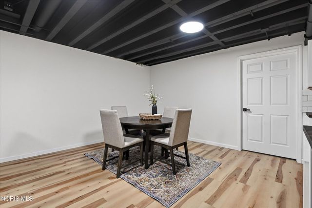 3962 Secluded Ravine Court, Maumee, OH 43537