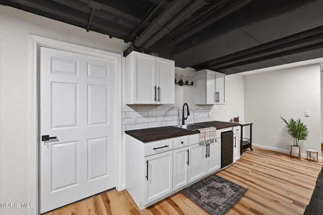 3962 Secluded Ravine Court, Maumee, OH 43537