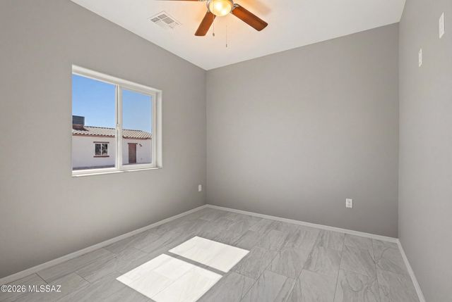 378 E Corona Road, Tucson, AZ 85756