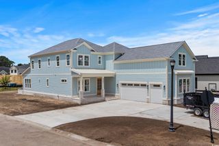 2201 Yellow Morel Way, Myrtle Beach, SC 29579
