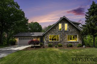 5964 Chicago Drive, Zeeland, MI 49464