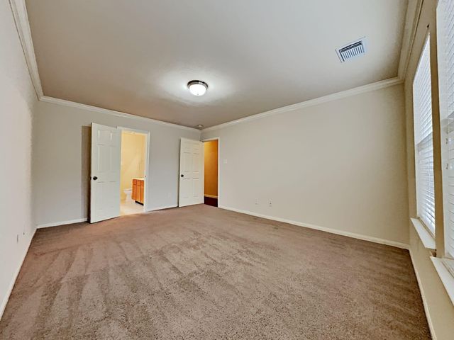 911 Red Alder Circle, Houston, TX 77073