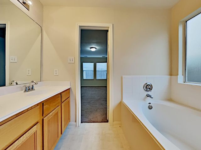 911 Red Alder Circle, Houston, TX 77073
