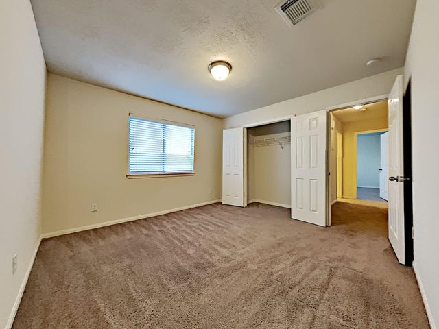 911 Red Alder Circle, Houston, TX 77073