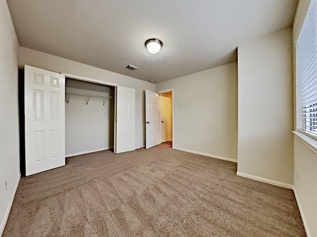911 Red Alder Circle, Houston, TX 77073