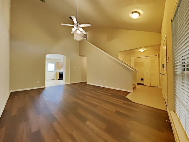 911 Red Alder Circle, Houston, TX 77073