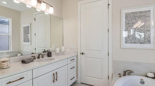 3935 FIGLIOLIA WAY, Wesley Chapel, FL 33543