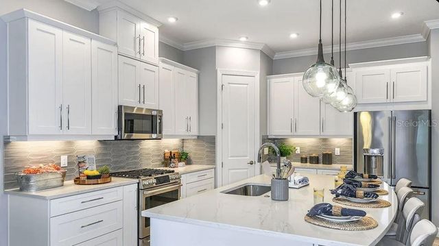 3935 FIGLIOLIA WAY, Wesley Chapel, FL 33543