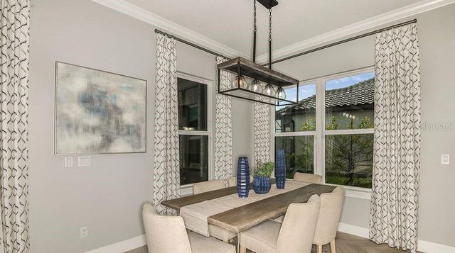 3935 FIGLIOLIA WAY, Wesley Chapel, FL 33543