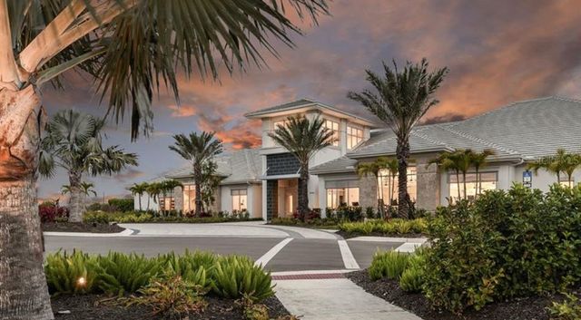 3935 FIGLIOLIA WAY, Wesley Chapel, FL 33543
