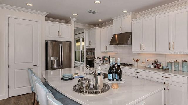 3935 FIGLIOLIA WAY, Wesley Chapel, FL 33543