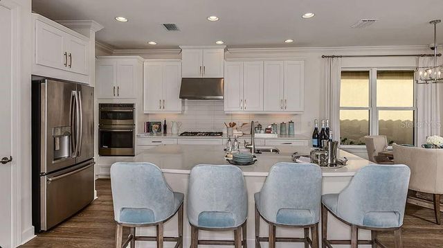 3935 FIGLIOLIA WAY, Wesley Chapel, FL 33543