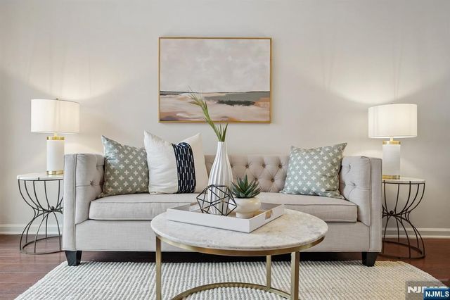 184 Bell Street, Belleville, NJ 07109