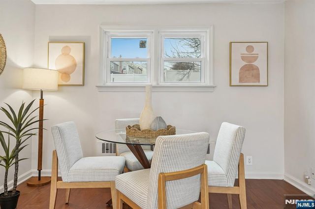 184 Bell Street, Belleville, NJ 07109