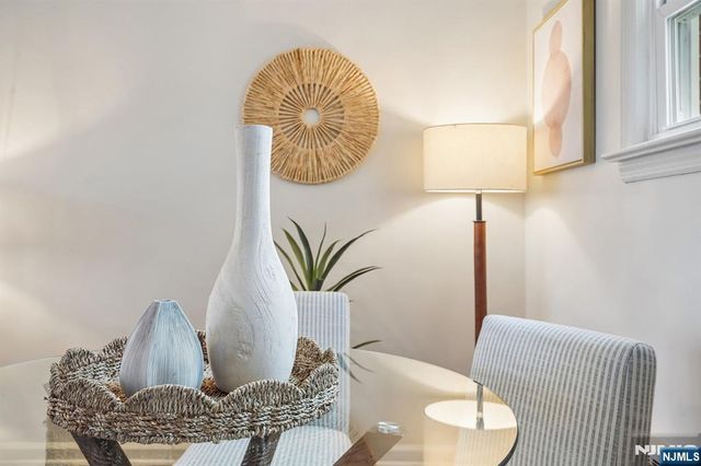 184 Bell Street, Belleville, NJ 07109