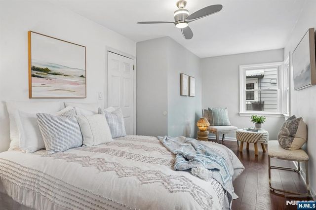 184 Bell Street, Belleville, NJ 07109