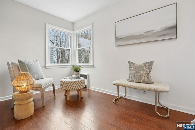 184 Bell Street, Belleville, NJ 07109