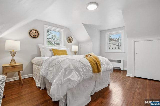 184 Bell Street, Belleville, NJ 07109