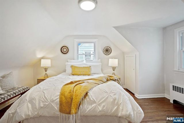 184 Bell Street, Belleville, NJ 07109