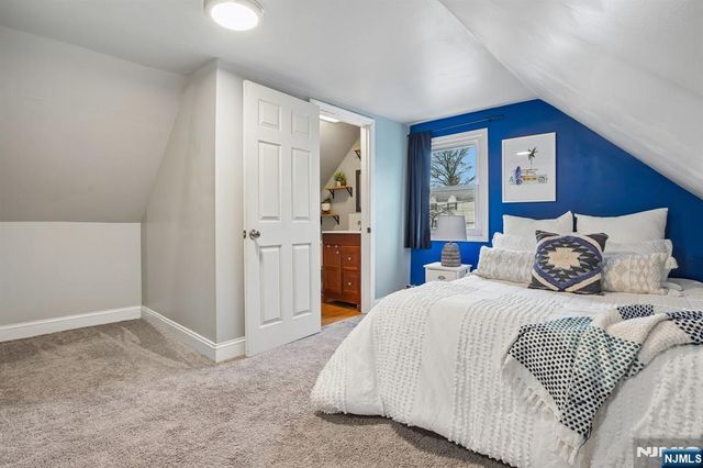 184 Bell Street, Belleville, NJ 07109