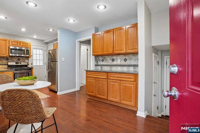 184 Bell Street, Belleville, NJ 07109