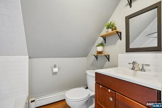 184 Bell Street, Belleville, NJ 07109