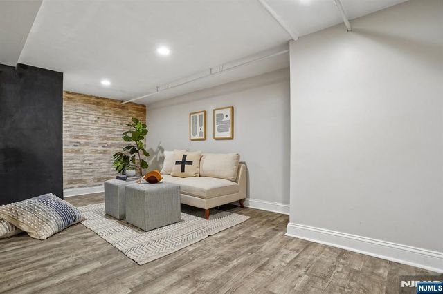 184 Bell Street, Belleville, NJ 07109