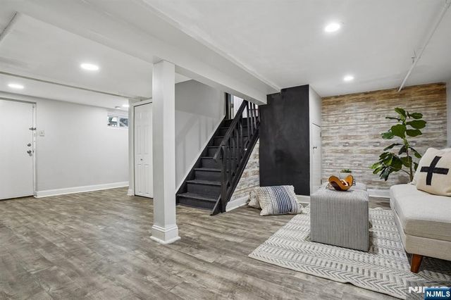 184 Bell Street, Belleville, NJ 07109