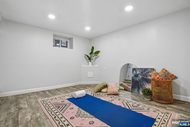 184 Bell Street, Belleville, NJ 07109