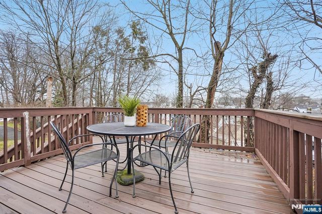 184 Bell Street, Belleville, NJ 07109