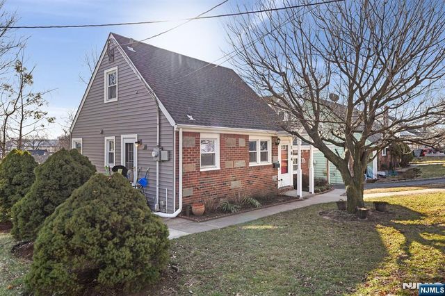 184 Bell Street, Belleville, NJ 07109