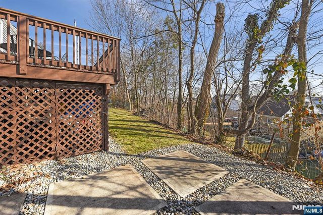 184 Bell Street, Belleville, NJ 07109