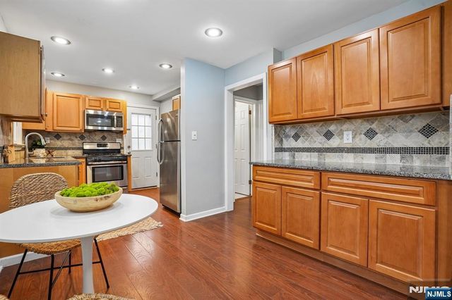 184 Bell Street, Belleville, NJ 07109