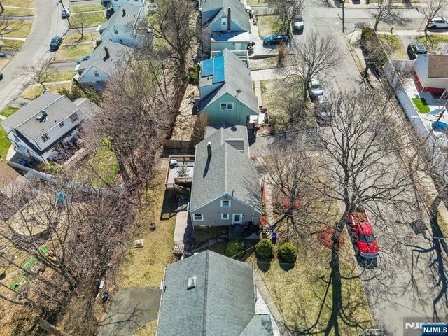 184 Bell Street, Belleville, NJ 07109