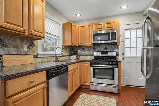 184 Bell Street, Belleville, NJ 07109