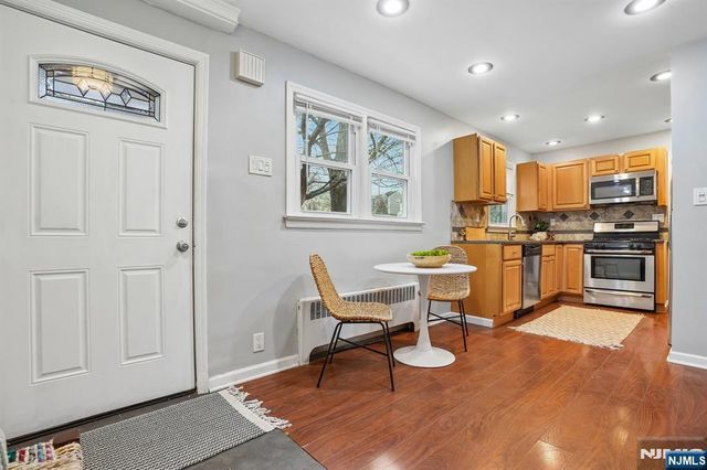 184 Bell Street, Belleville, NJ 07109