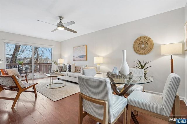 184 Bell Street, Belleville, NJ 07109