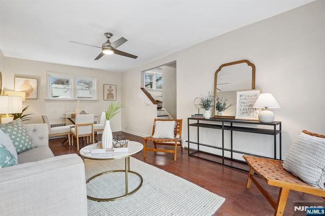 184 Bell Street, Belleville, NJ 07109