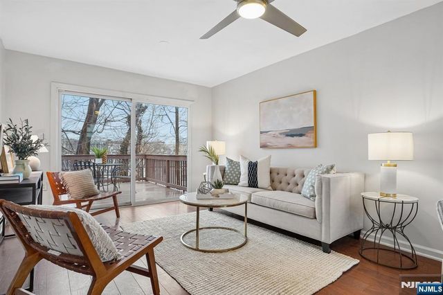 184 Bell Street, Belleville, NJ 07109