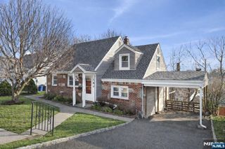 184 Bell Street, Belleville, NJ 07109