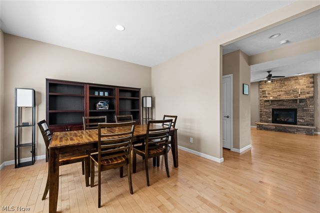 3819 Arcadia Circle, Willoughby, OH 44094
