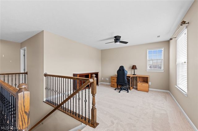 3819 Arcadia Circle, Willoughby, OH 44094