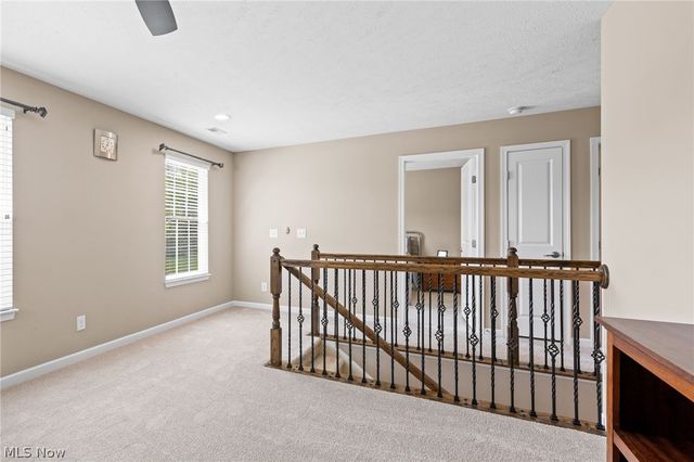 3819 Arcadia Circle, Willoughby, OH 44094