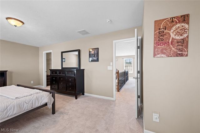 3819 Arcadia Circle, Willoughby, OH 44094