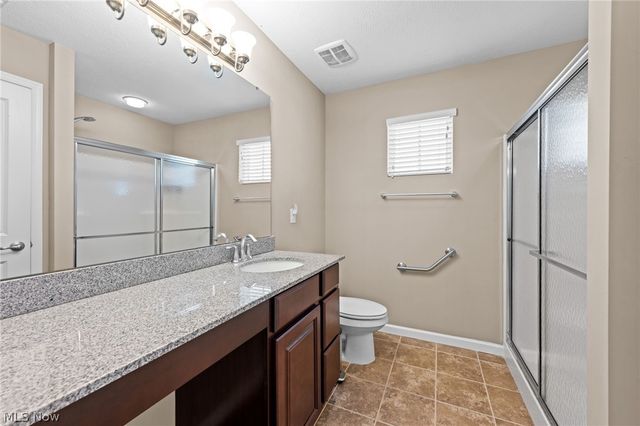 3819 Arcadia Circle, Willoughby, OH 44094